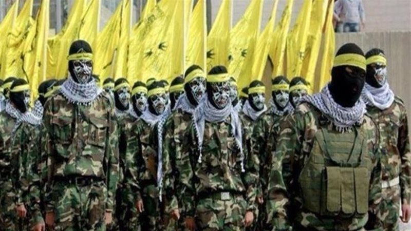 حركة فتح