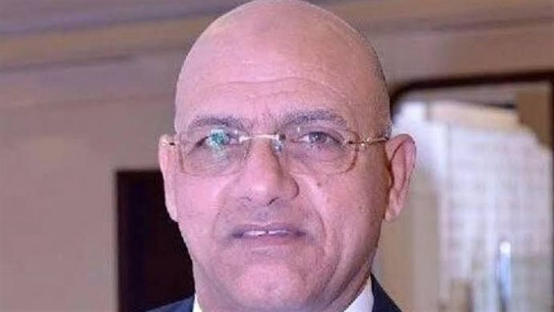 خالد ديوان