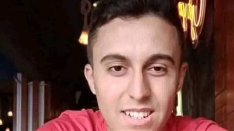 الطالب