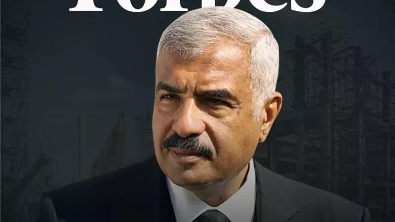 هشام طلعت مصطفي