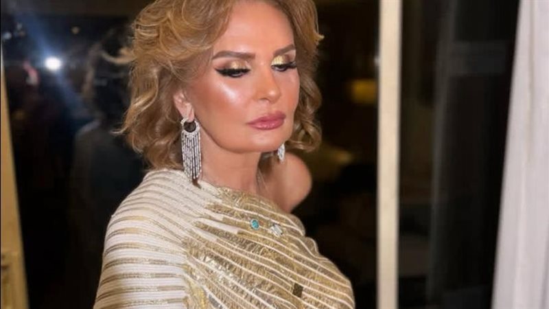 يسرا