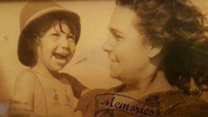 صفاء الطوخي تكشف