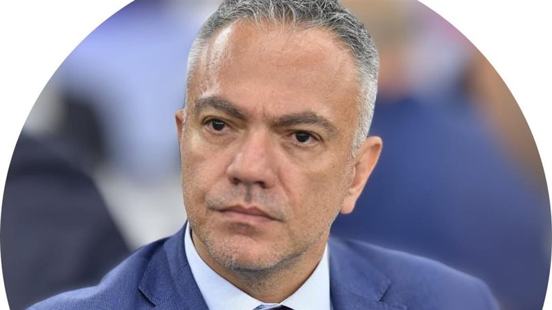 دكتور ميشال الشماعي