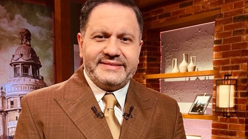 إدوارد