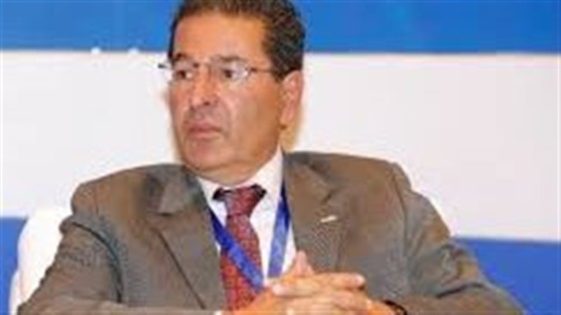 النجاري: رسوم ترامب