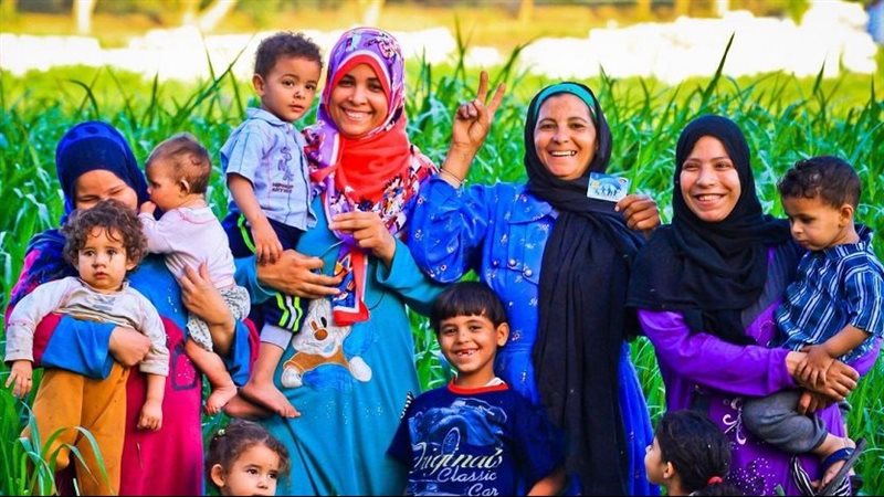 الاستعلام عن الأسماء