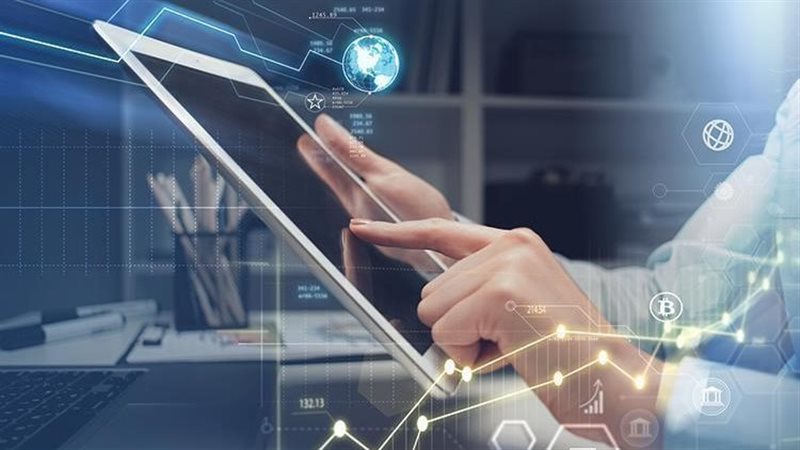 50 خدمة حكومية تتيحها