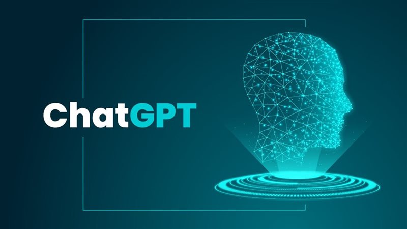ChatGBT