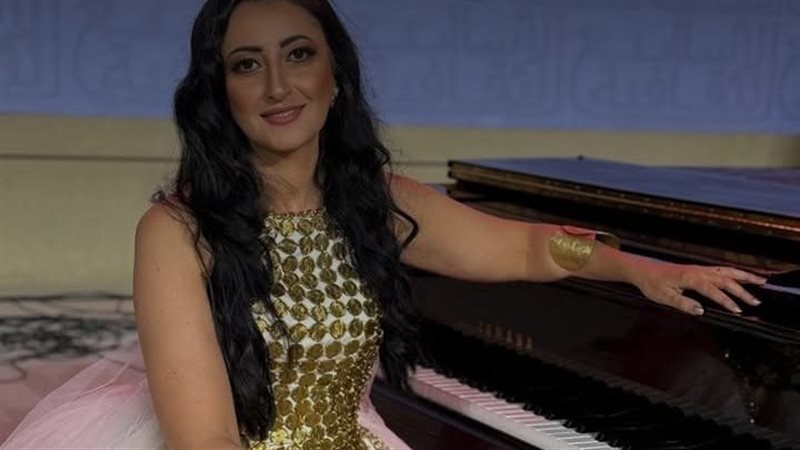 أميرة سليم