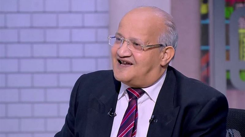 ناجي فرج