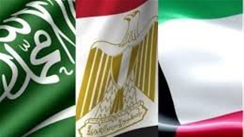 خبراء: قطر والسعودية