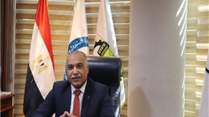 عباس صابر