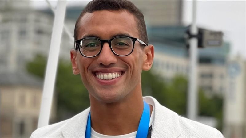 أحمد الجندي
