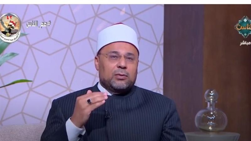 الدكتور محمود الأبيدي