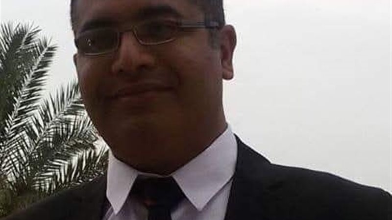 د.احمد امام خبير