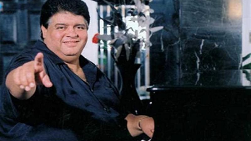 حسن أبو السعود