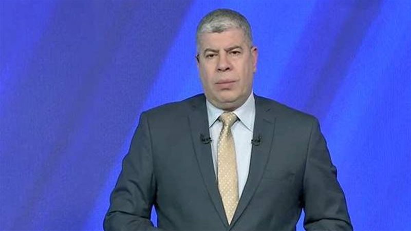 شوبير