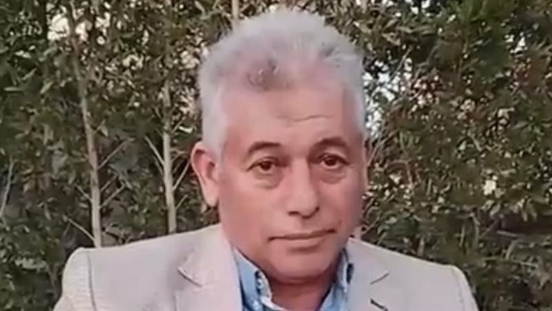 والد طالب كفرالشيخ