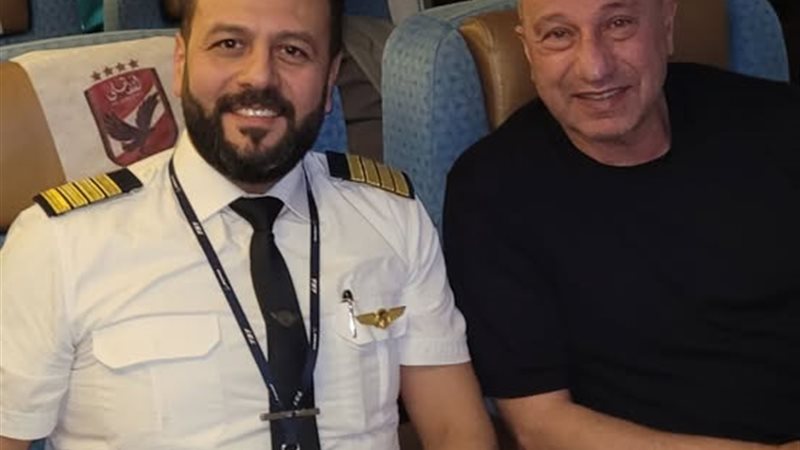 الخطيب