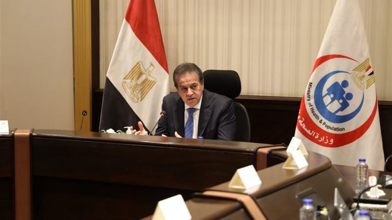 الدكتور حسام عبدالغفار