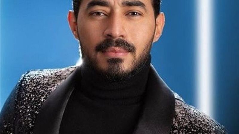 أحمد بتشان