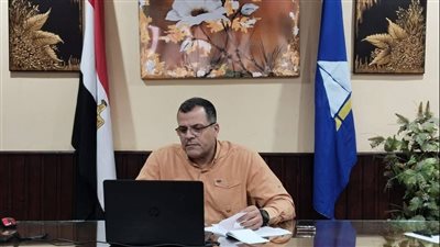 خطة «تعليم دمياط» بشأن امتحانات نصف العام الدراسي لضمان انتظامها