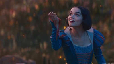 تغريد أبوالحسن: فيلم 