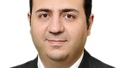 خبير اقتصادي: 3 قطاعات فى مقدمة المستفيدين من قرار خفض سعر الفائدة