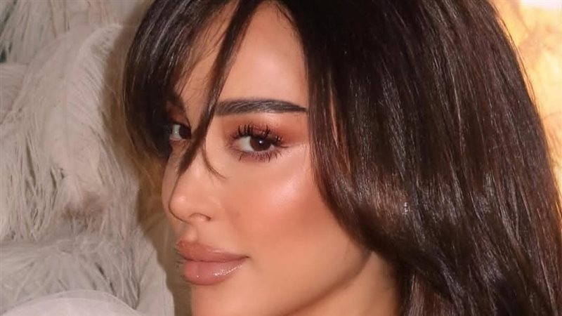 بسمة بوسيل