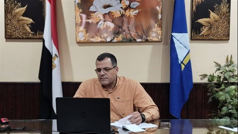 ياسر عماره