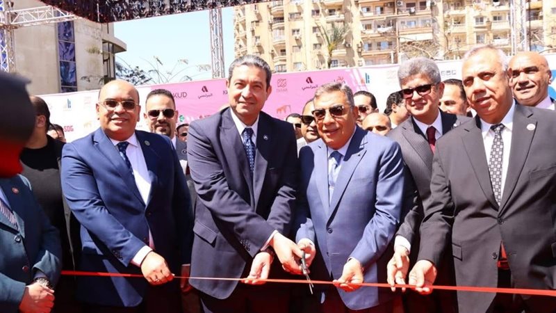 دمياط