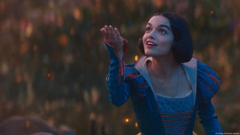 الفيلم الكارتوني