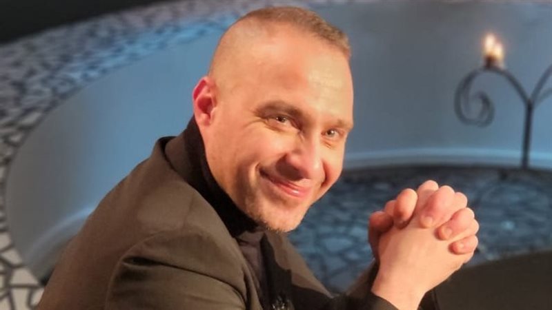 حسام حبيب 