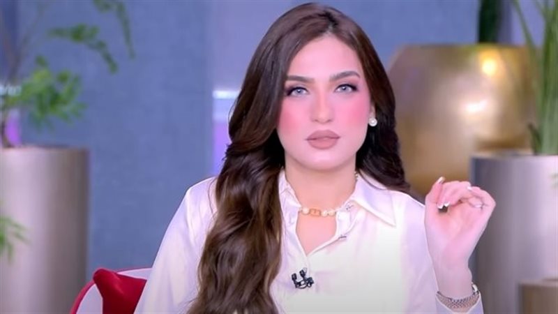 إيهاب فهمي