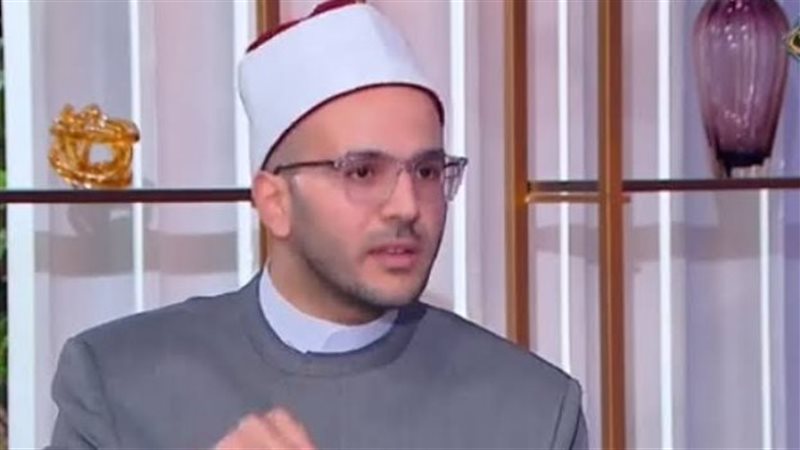 د.هشام ربيع أمين