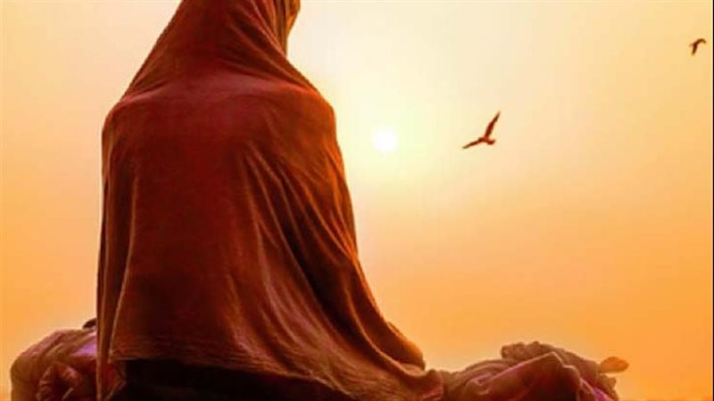 قصة الصحابية الخنساء
