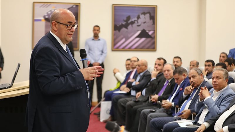 ليلي العبد