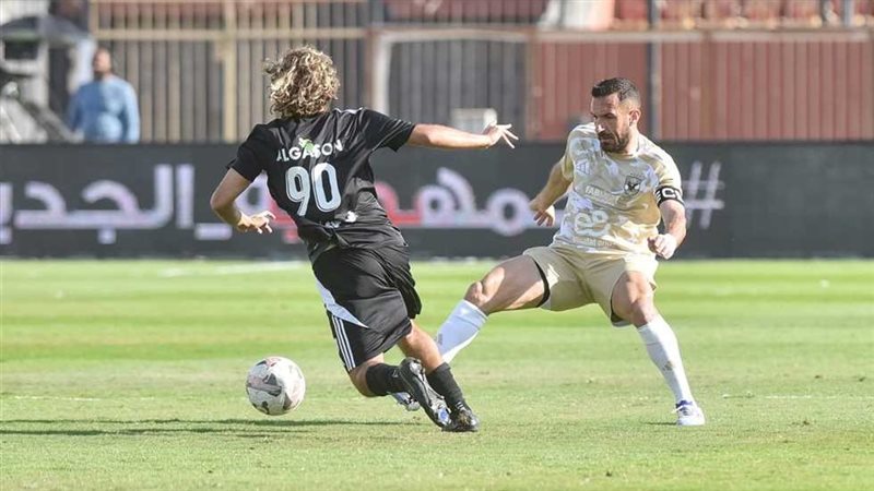 معلول