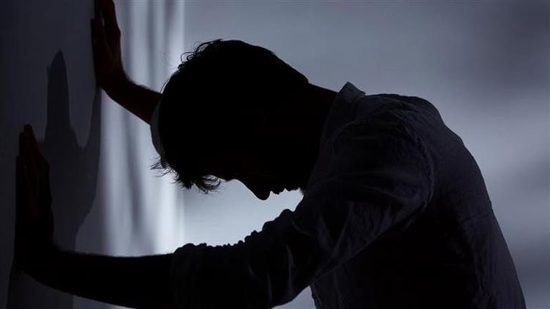 الدعم النفسي