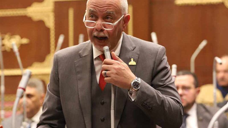 المهندس حازم الجندي