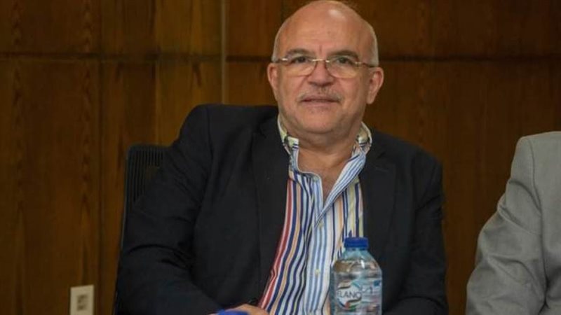 نائب رئيس شعبة الذهب