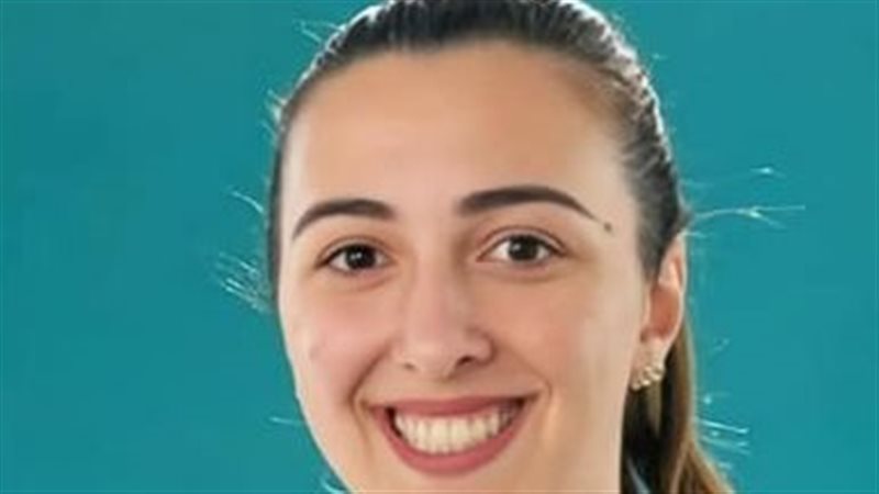 هادية حسني رئيس اتحاد