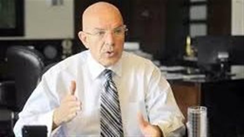 محمد قاسم