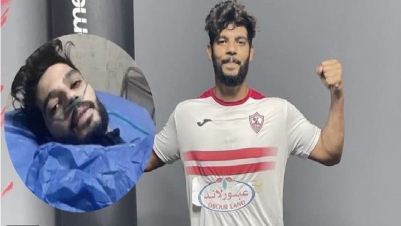 إبراهيم شيكا