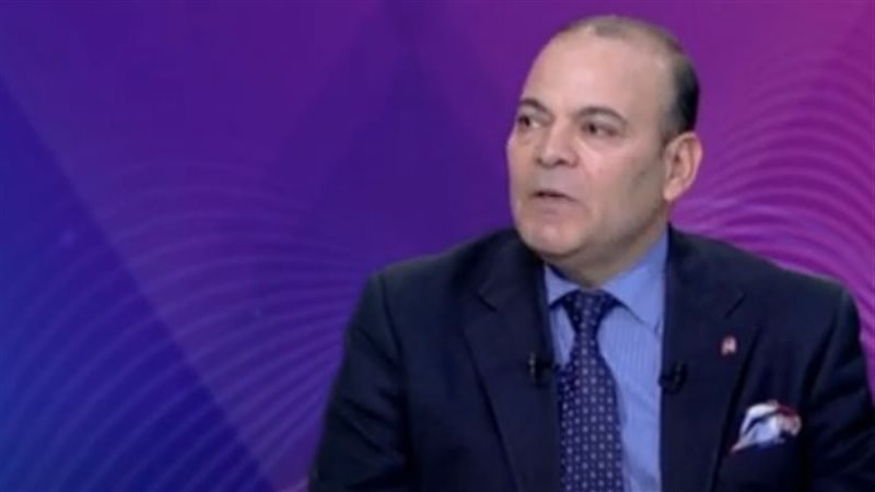 صلاح الجمسي، أستاذ