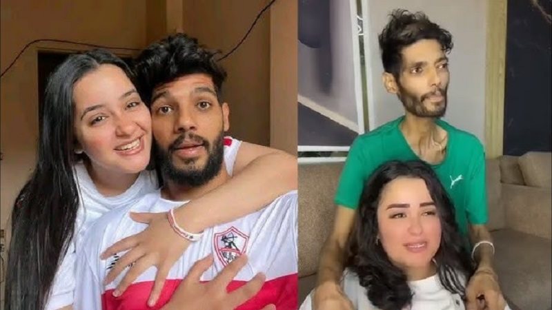 شيكا