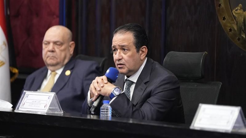 النائب علاء عابد