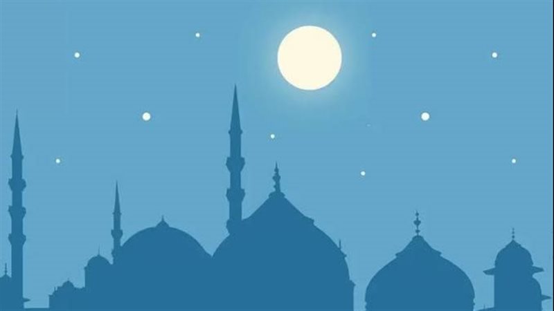 قصة سيدنا عيسى