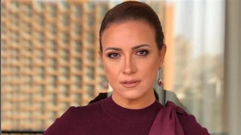 ريهام عبدالغفور