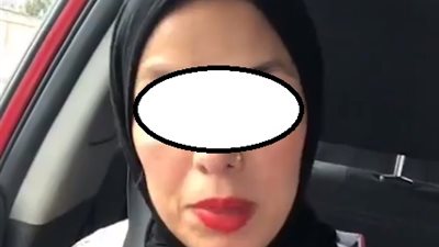 فيديو 